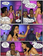 XXX Apartments - EP 19 - Special - Diplomatic Perversity - Part 1-005-005.jpg image hosted at ImgAdult.com