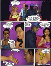 XXX Apartments - EP 19 - Special - Diplomatic Perversity - Part 1-006-006.jpg image hosted at ImgAdult.com