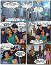 XXX Apartments - EP 19 - Special - Diplomatic Perversity - Part 1-023-023.jpg image hosted at ImgAdult.com