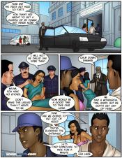 XXX Apartments - EP 19 - Special - Diplomatic Perversity - Part 1-024-024.jpg image hosted at ImgAdult.com