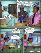 XXX Apartments - EP 18 - The Boys Have a Dick Pill Emergency!-002-002.jpg image hosted at ImgAdult.com