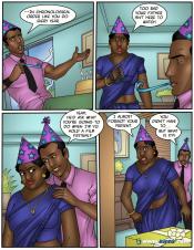 XXX Apartments - EP 18 - The Boys Have a Dick Pill Emergency!-003-003.jpg image hosted at ImgAdult.com