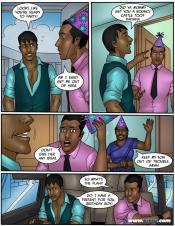 XXX Apartments - EP 18 - The Boys Have a Dick Pill Emergency!-005-005.jpg image hosted at ImgAdult.com