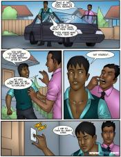 XXX Apartments - EP 18 - The Boys Have a Dick Pill Emergency!-007-007.jpg image hosted at ImgAdult.com