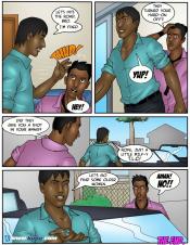 XXX Apartments - EP 18 - The Boys Have a Dick Pill Emergency!-031-031.jpg image hosted at ImgAdult.com