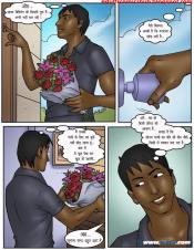 Page6_1.jpg image hosted at ImgAdult.com
