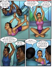 Page4_1.jpg image hosted at ImgAdult.com
