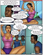 Page5_1.jpg image hosted at ImgAdult.com