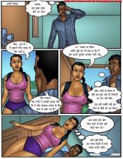 Page6_1.jpg image hosted at ImgAdult.com