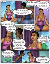 Page7_1.jpg image hosted at ImgAdult.com