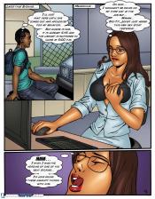 XXX Apartments - EP 12 - The Librarian-005-005.jpg image hosted at ImgAdult.com