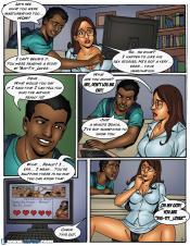 XXX Apartments - EP 12 - The Librarian-007-007.jpg image hosted at ImgAdult.com