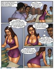XXX Apartments - EP 12 - The Librarian-026-026.jpg image hosted at ImgAdult.com