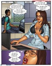 Page5_1.jpg image hosted at ImgAdult.com