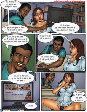 Page7_1.jpg image hosted at ImgAdult.com
