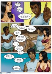 Page9_1.jpg image hosted at ImgAdult.com