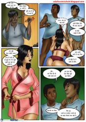 Page11_1.jpg image hosted at ImgAdult.com