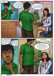 Page7_1.jpg image hosted at ImgAdult.com