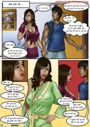 Page9_1.jpg image hosted at ImgAdult.com