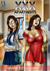 XXX Apartments - EP 06 - The Girl Next Door-001-001.jpg image hosted at ImgAdult.com