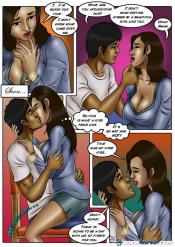 XXX Apartments - EP 06 - The Girl Next Door-014-014.jpg image hosted at ImgAdult.com