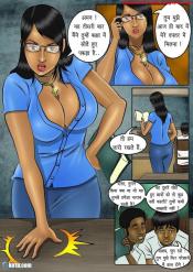 Page4_1.jpg image hosted at ImgAdult.com
