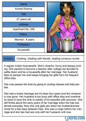 XXX Apartments - EP 01 - A Good Bhabhi Cares for her Devar-002-002.jpg image hosted at ImgAdult.com