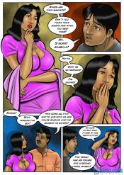 XXX Apartments - EP 01 - A Good Bhabhi Cares for her Devar-004-004.jpg image hosted at ImgAdult.com