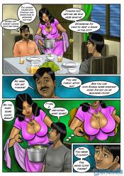 XXX Apartments - EP 01 - A Good Bhabhi Cares for her Devar-005-005.jpg image hosted at ImgAdult.com