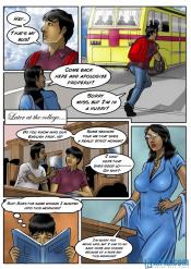 XXX Apartments - EP 01 - A Good Bhabhi Cares for her Devar-007-007.jpg image hosted at ImgAdult.com