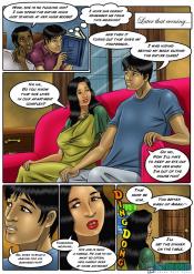XXX Apartments - EP 01 - A Good Bhabhi Cares for her Devar-008-008.jpg image hosted at ImgAdult.com