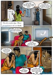 XXX Apartments - EP 01 - A Good Bhabhi Cares for her Devar-016-016.jpg image hosted at ImgAdult.com