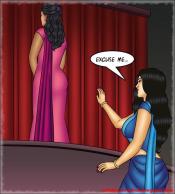 08.jpg image hosted at ImgAdult.com