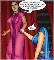 12 (2).jpg image hosted at ImgAdult.com