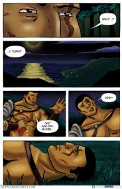 Conquest of Semal - EP 01-003-003.jpg image hosted at ImgAdult.com