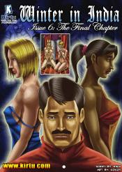 Winter in India - Issue 06 - The Final Chapter-001-001.jpg image hosted at ImgAdult.com