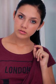 MetArt_Zycia_Kantata_high_0012.jpg image hosted at ImgAdult.com