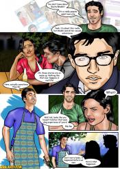Saath Kahaniya - EP 01 - Aditya-005-005.jpg image hosted at ImgAdult.com