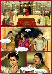 Saath Kahaniya - EP 01 - Aditya-007-007.jpg image hosted at ImgAdult.com