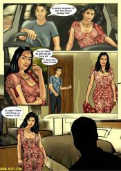 Saath Kahaniya - EP 01 - Aditya-020-020.jpg image hosted at ImgAdult.com