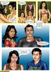 Saath Kahaniya - EP 01 - Aditya-034-034.jpg image hosted at ImgAdult.com