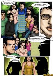 Saath Kahaniya - EP 02 - MMS Clip-002-002.jpg image hosted at ImgAdult.com