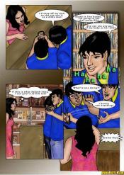 Saath Kahaniya - EP 02 - MMS Clip-017-017.jpg image hosted at ImgAdult.com