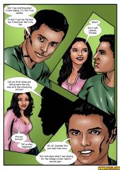 Saath Kahaniya - EP 03 - Cricket-003-003.jpg image hosted at ImgAdult.com