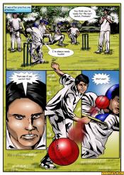 Saath Kahaniya - EP 03 - Cricket-004-004.jpg image hosted at ImgAdult.com