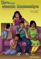 Saath Kahaniya - EP 05 - Rohit-001-001.jpg image hosted at ImgAdult.com