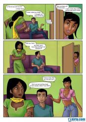 Saath Kahaniya - EP 05 - Rohit-007-007.jpg image hosted at ImgAdult.com