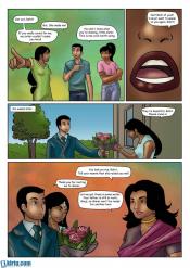 Saath Kahaniya - EP 05 - Rohit-019-019.jpg image hosted at ImgAdult.com