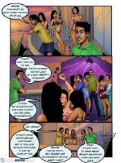 Saath Kahaniya - EP 10 - The Game-002-002.jpg image hosted at ImgAdult.com