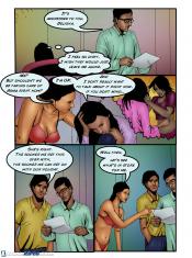 Saath Kahaniya - EP 10 - The Game-005-005.jpg image hosted at ImgAdult.com